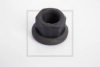 PE Automotive 147.006-00A Wheel Nut